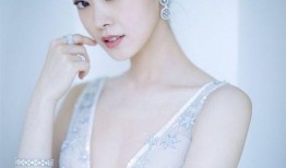 宋轶订婚爆料视频,甜蜜瞬间见证爱情升华