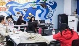 五常街道爆料视频,揭秘社区生活点滴